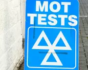 Ghost MOT Drivers Warned Over Fake Certificates and Repair Bills