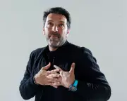 Gianluigi Buffon Reflects on Retirement and Italian Football's Decline