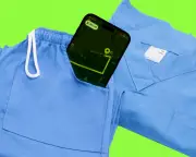 Gig Nursing Apps Using AI to Deregulate Healthcare, Undermine Worker Rights