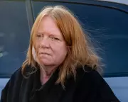 Gilgo Beach Killer's 'Kill Room' Rituals Revealed in New Documentary
