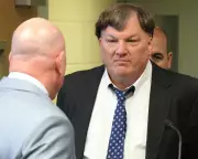 Gilgo Beach Serial Killer Confessed to Ex-Wife About Murders in Home Basement