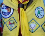 Girlguiding's Trans Exclusion Policy Sparks Family Distress and Volunteer Protests