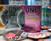 Global Condom Prices Set to Surge 30% Amid Iran War Supply Chain Crisis