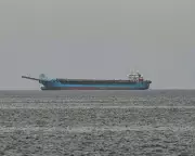 Global Leaders Condemn Trump's Hormuz Blockade as Oil Prices Surge