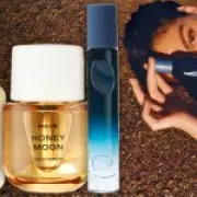 Glossier, Summer Fridays and Phlur Unveil Creamy Summer Perfumes for 2026