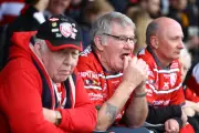 Gloucester Rugby Seeks £300k from Fans in £36.5m Investment Drive