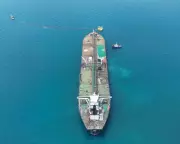Goldman Sachs Raises Oil Price Forecast on Middle East Conflict