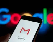 Google Allows US Users to Change Gmail Usernames Without Losing Account Access