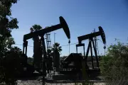 GOP Bills Seek to Shield Big Oil from Climate Lawsuits, Alarming Advocates