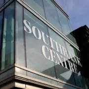 Government Allocates £130 Million to Cultural Venues Across England