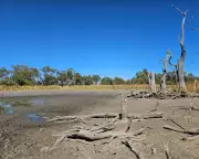 Governments Failed to Deliver $160M River Improvements, Report Reveals