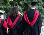 Graduate's Postgrad Loan Debt Trap: Interest Balloons Despite Repayments