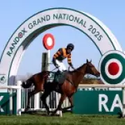 Grand National 2026: Complete Guide to Start Time, Runners, Odds & TV Coverage