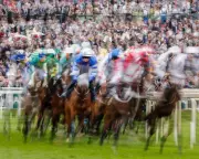 Grand National 2026: Live Updates and Results from Aintree Racecourse