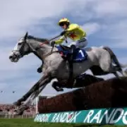 Grand National's Tragic Toll: 88 Horse Deaths Since 1839 Ahead of 2026 Race