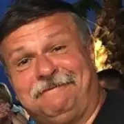 Grandfather, 66, Crushed by Own Land Rover After Handbrake Oversight