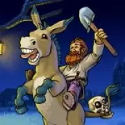 Graveyard Keeper Free on PS4, Xbox, and Steam as Sequel Announced