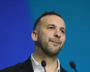 Green Leader Demands UK End Israel Trade Deal Over Lebanon Strikes