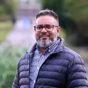 Green Party Councillor Defends Oil and Gas Career as Transition Focus