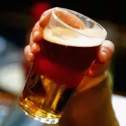 Greene King Uses AI 'Charlie' to Answer Phones in London Pubs, Sparking Mixed Reactions