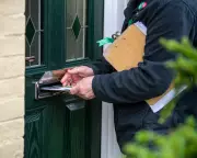 Greens Poised to Gain as Labour's Vote Collapses in May Elections