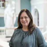 Greenwich Council Chief Takes Family to Court Over £1k Gift from Mother