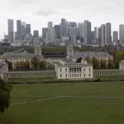 Greenwich Council Elections: Labour's £150 Bike Vouchers vs Reform's Sanctuary Status Abolition