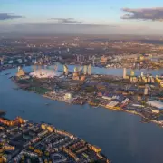 Greenwich Council Poised to Approve 1,500 Homes Amid Affordable Housing Reduction