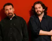 Greg Doran's Journey Through Grief and Shakespeare's First Folio