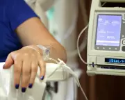 GSK's Mo-Rez Cancer Drug Shows High Efficacy in Ovarian and Womb Cancer Trials