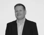 Guardian Appoints James Goode as New Chief Financial Officer