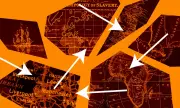 Guardian's 10-Year Restorative Justice Program Addresses Founder's Slavery Links