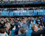 Guardiola Defends City's Celebrations After Arsenal Win as Critics Question Scenes