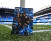 Guardiola's 'Big Balls' Anfield Strategy Revealed by Zinchenko Ahead of Arsenal Clash