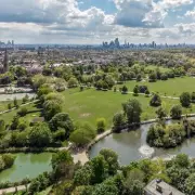 Hackney Mayor Election 2026: Labour, Greens, Tories, Lib Dems, and Reform UK Vie for Power