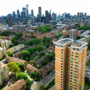 Hackney's 2026 Local Elections: Full Candidate List for Every Ward