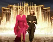 Hacks Final Season Delivers Joyful Climax to Emmy-Winning Comedy