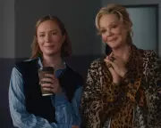 Hacks Final Season Review: A Venomous Satire Loses Its Bite