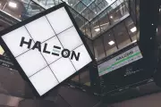Haleon hit by weak cold and flu season but Sensodyne shines in Q1