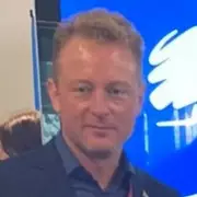 Harrow Tory Candidate Suspended Over Racist Social Media Posts Targeting Asian MPs