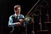 Harry Potter and the Cursed Child Review: A Joyous West End Romp
