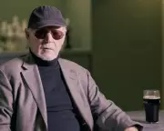 Hatton Garden Heist Documentary: A Real-Life Guy Ritchie Film on Channel 4