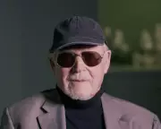 Hatton Garden Heist Documentary Review: Charismatic Villain Takes Center Stage