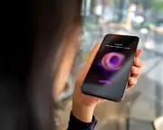 Have You Formed an Emotional Bond with an AI Chatbot? Share Your Story