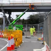 Havering Residents Demand Council Tax Refund Over Gallows Corner Delays