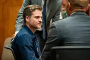 Hawaii Doctor Convicted of Attempted Manslaughter in Cliffside Attack on Wife