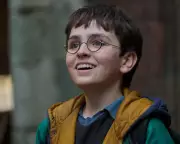HBO Announces Behind-the-Scenes Special for New Harry Potter Series