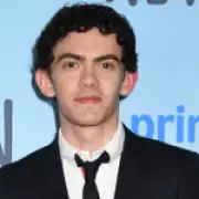 Heartstopper Star Joe Locke to Play Pregnant Male Sex Worker in New Horror Film Baby