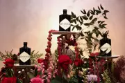 Hendrick's Gin Immersive Theatre Experience Coming to Selfridges