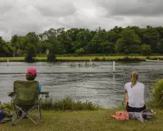 Henley Campaigners Demand Bathing Water Rule Changes After Thames Fails to Qualify